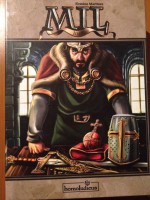 /album/board-games/la-foto-jpg/